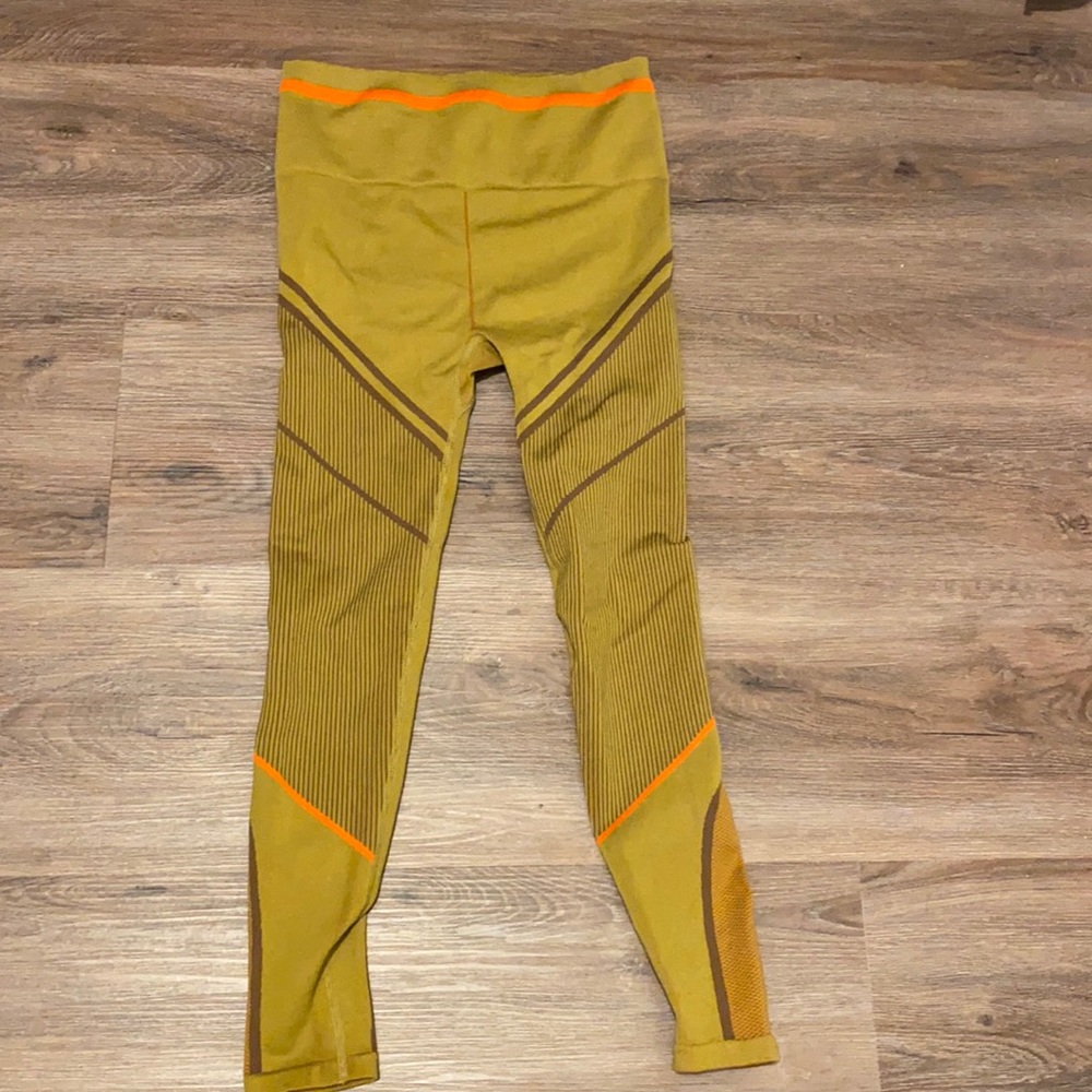 Fabletics Leggings NWT